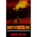 Concepts of Nonlethal Force: Understanding Force from Shouting to Shooting