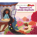 Rapunzel Y Su Cabello Despeinado (Rapunzel and Her Messy Hair)