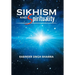 Sikhism and Spirituality