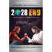 2028 End: Declaring the End from the Beginning