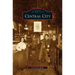 Central City