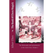 The Book Of Elven Magick: The Philosophy and Enchantments of the Seelie Elves, Volume 2