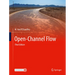 Open-Channel Flow