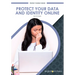 Protect Your Data and Identity Online