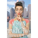 Austen, Party of Two: A Pride & Prejudice Romance
