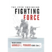 The Ever-Shrinking Fighting Force