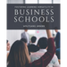 Fostering Learning Versatility in Business Schools