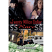 The Twenty Million Dollar Race