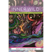 Inner Wild: Musings in Expressive Arts and Ecopsychology