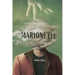 Marionette