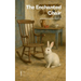 The Enchanted Chair And Other Bilingual French-English Stories for Kids