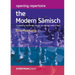 Opening Repertoire: The Modern Sämisch