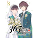 365 Days to the Wedding Vol. 8