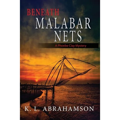 Beneath Malabar Nets