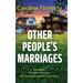 Other People's Marriages