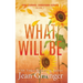 What Will Be
