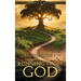 Running from God