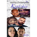 Keatchie Corner Books 1-3
