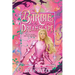 Barbie: Dreamscape
