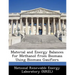 Material and Energy Balances for Methanol from Biomass Using Biomass Gasifiers