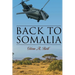 Back to Somalia