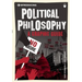 Introducing Political Philosophy: A Graphic Guide