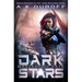 Masters of Fate (Dark Stars Book 3)