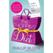 The Shopping Diet: Spend Less and Get More