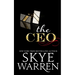 The CEO