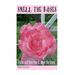 Smell The Roses