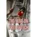 The War on Free Speech: How Censorship Threatens Democracy