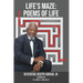 Life's Maze: Poems of Life