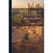 From Ezra to the Last of the Maccabees