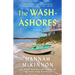 The Wash-Ashores