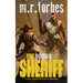 The Sheriff 6