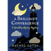 A Brilliant Convergence: A Sparkling Regency Mystery