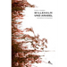 Willehalm und Arabel: nach Wolfram von Eschenbach