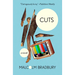 Cuts