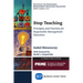 Stop Teaching: Principles and Practices For Responsible Management Education