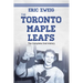 The Toronto Maple Leafs: The Complete Oral History