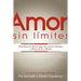 Amor Sin Limites Devocional: Limitless Love Devotional