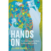Hands on: Stories of Sexuality Work, Intimacy, and Healing