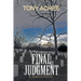 Final Judgment: A Jericho Novel