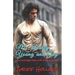 Mr. Darcy, Young and Gay: The Cambridge Affairs of Mr. Darcy, Book ONE