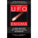 The UFO Enigma: A New Review of the Physical Evidence