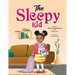 The Sleepy Kid