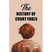 The History of Court Fools