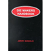 Die Makers Handbook