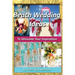 Beach Wedding Ideas: To Stimulate Your Inspiration