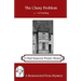 The Cluny Problem: A Chief Inspector Pointer Mystery